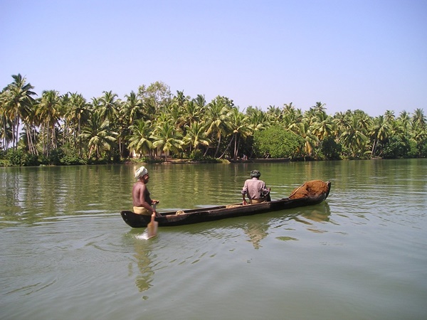 akalappuzha akalappuzha
