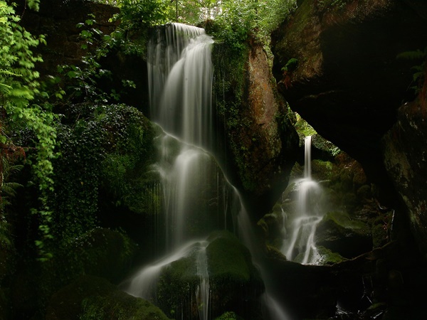 idukki idukki