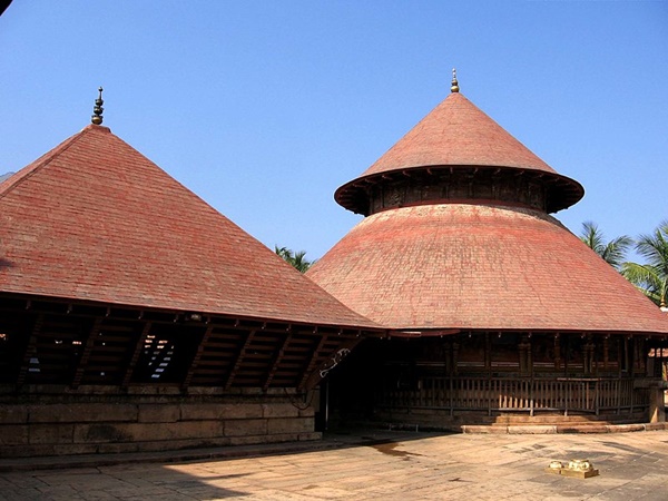 ശ്രീരംഗത്തിന് തുല്യം