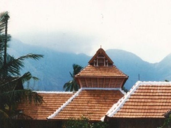 കുഞ്ഞുങ്ങളുണ്ടാകുവാന്