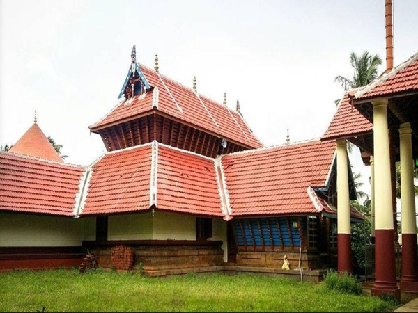 എത്തിച്ചേരുവാന്