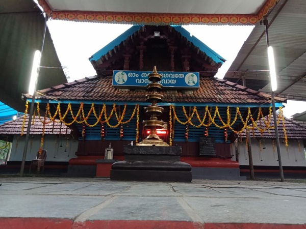 ധനു 1 മുതല് 18 വരെ