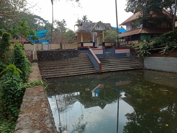 18 ദിവസങ്ങളില്