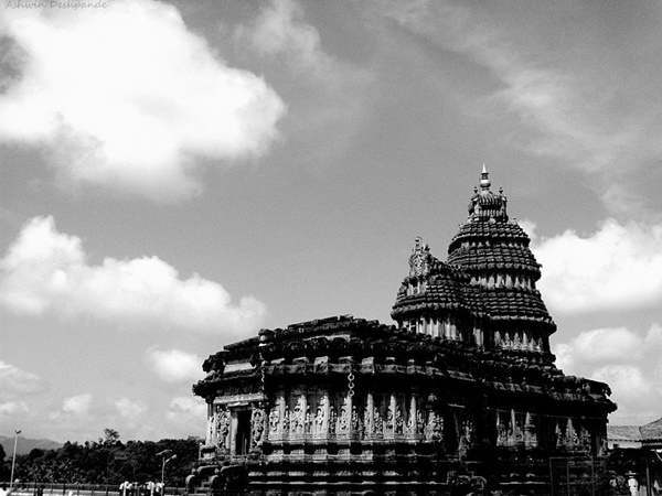 ജ്യോതിശാസ്ത്രം