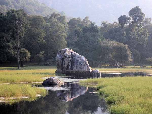 രണ്ടു ദിവസം