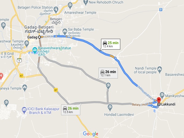 എത്തിച്ചേരുവാന്