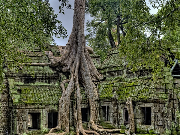 12-ാം നൂറ്റാണ്ടില്