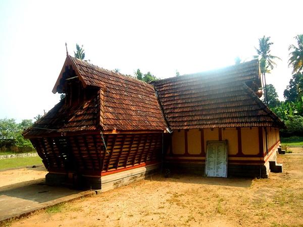 എന്നും വിദ്യാരംഭം