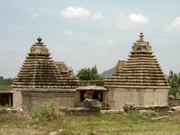 പുരാതനം