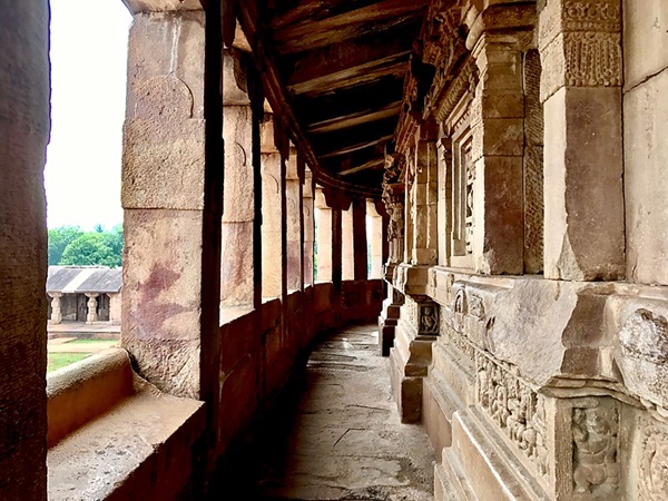സൂര്യ ക്ഷേത്രം