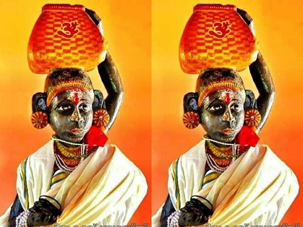 ഏവൂര് കണ്ണമ്പള്ളി ദേവി ക്ഷേത്രം