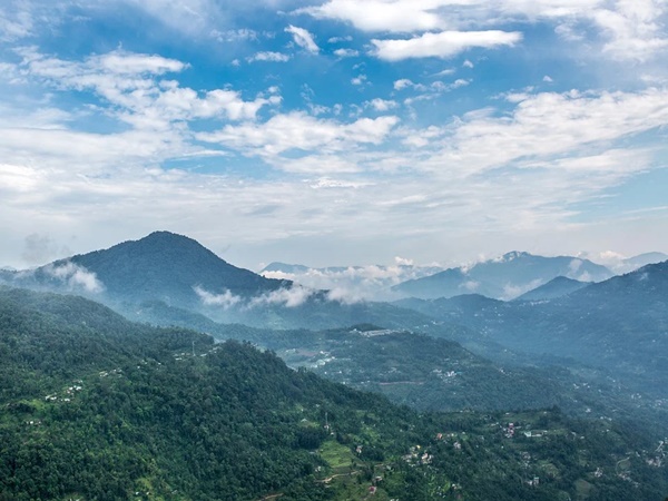 ജെനുകള് ഗുഡ്ഡാ