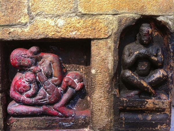 ആ മൂന്നു ദിവസങ്ങള്