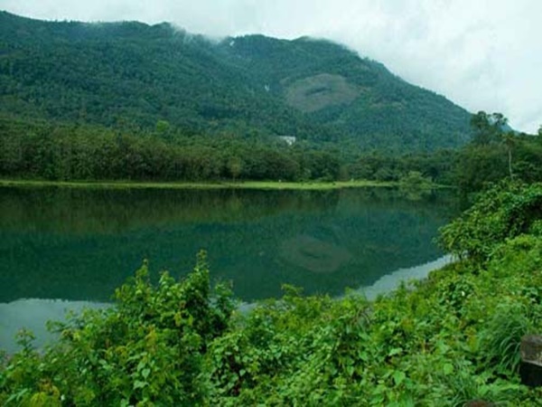 കാഞ്ഞാര്