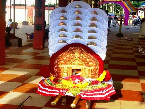 എത്തിച്ചേരുവാന്