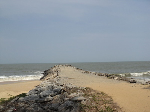 സൗകര്യങ്ങള് നിരവധി