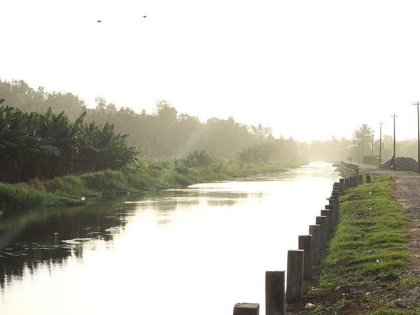 മലപ്പുറം