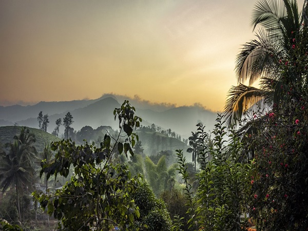 പത്തനംതിട്ട