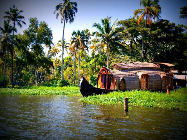 കൊല്ലം