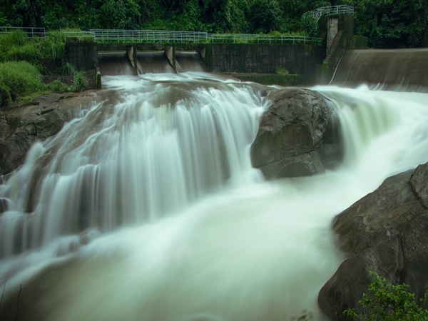 കോഴിക്കോട്