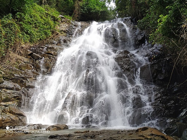 പോകുവാന് പറ്റിയ സമയം