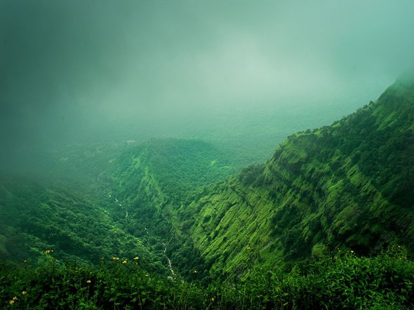 സഞ്ചാരികളെ കാത്ത്