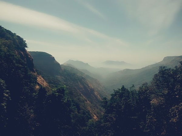 ബ്രിട്ടീഷുകാര് കണ്ടെത്തുന്നു