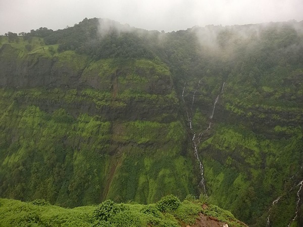 നിത്യഹരിതം...അതിമനോഹരം