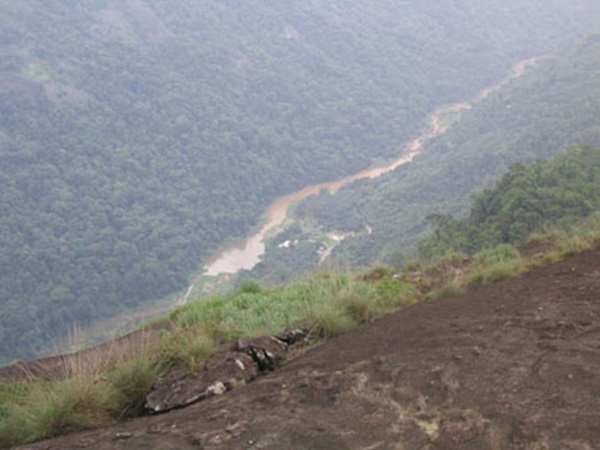 500 ഏക്കറില്