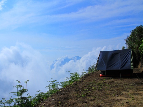 munnar munnar