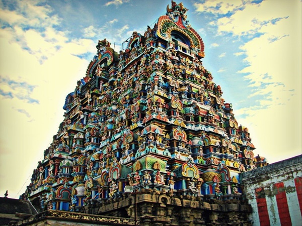 ചുരുളഴിയാത്ത രഹസ്യം