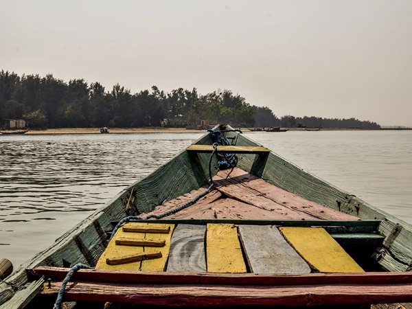 പുരി