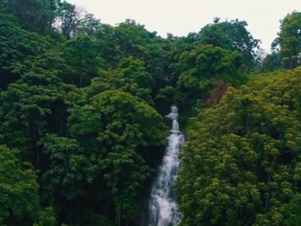 ശ്രദ്ധിക്കുവാന്