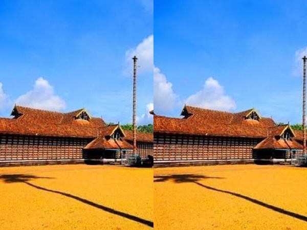 കണ്ടകശനി മാറും