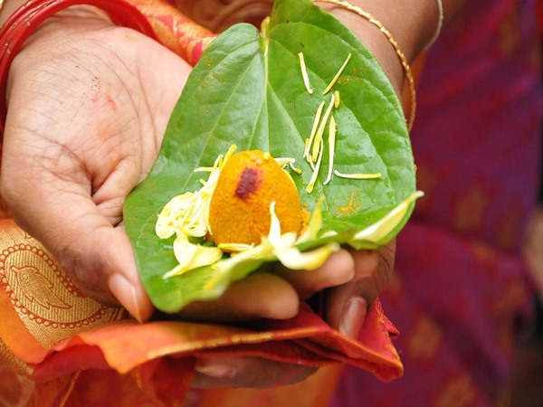 മറ്റു ക്ഷേത്രങ്ങള്