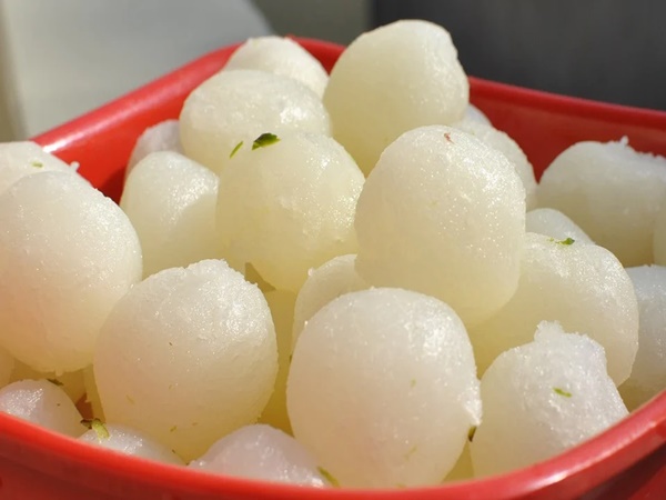 രുചിയുടെ മറ്റൊരു ലോകം
