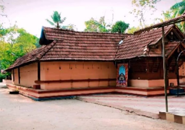 അപൂർവ ശിലാലിഖിതങ്ങൾ
