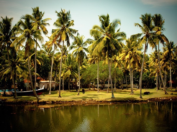 കണ്ണൂർ