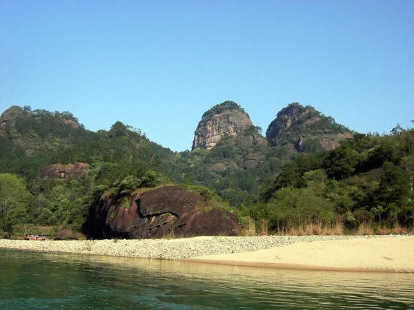 ആര്ക്കും ഫോട്ടോഗ്രാഫറാകാം