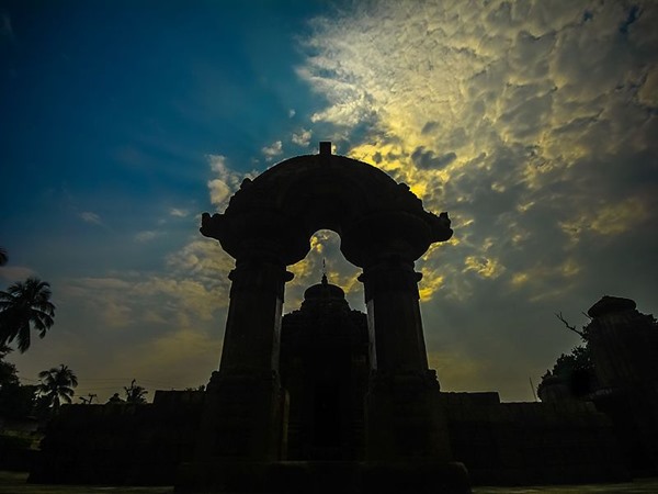 പൂമുഖം