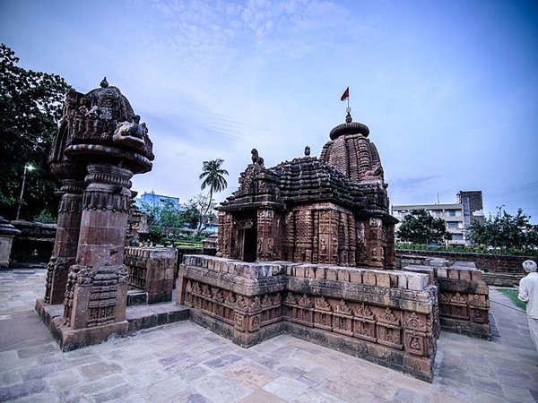 സ്വാതന്ത്ര്യത്തിന്റെ ദൈവത്തിന്
