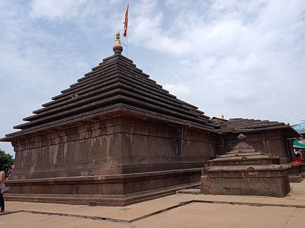 ഗോകര്ണ്ണ മഹാബലേശ്വര് ക്ഷേത്രം