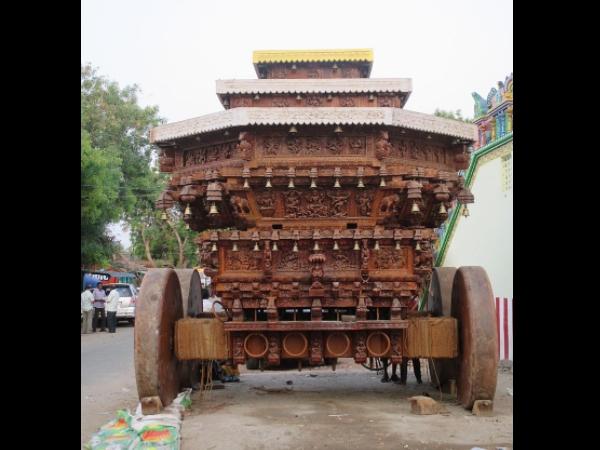 വ്യാഴത്തെ പ്രസാദിപ്പിക്കുവാന്