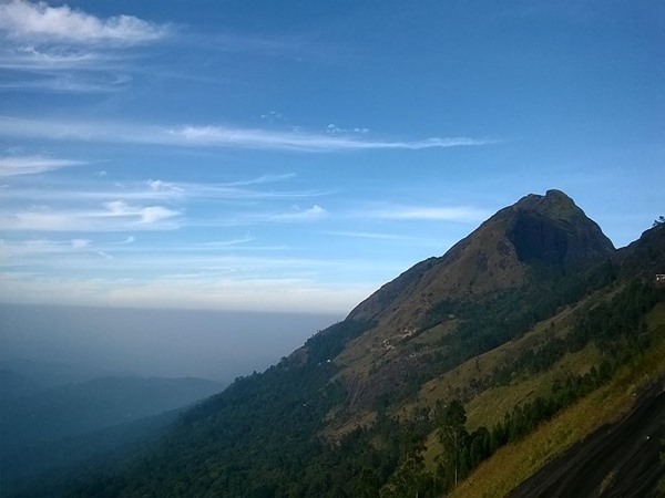 സന്ദര്ശിക്കുവാന് പറ്റിയ സമയം