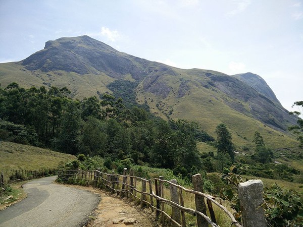 എത്തിച്ചേരുവാന്