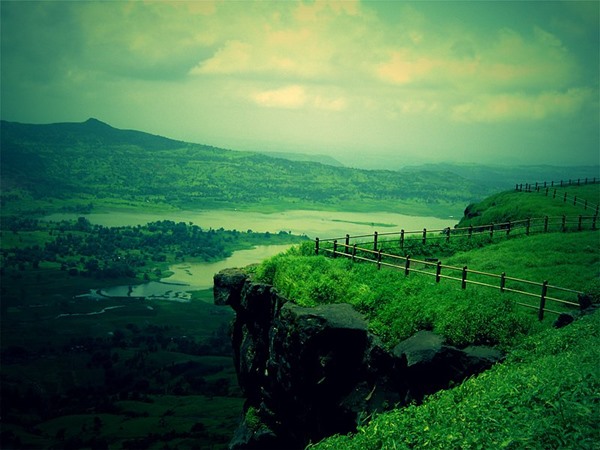 സ്വര്ഗ്ഗം തന്നെ