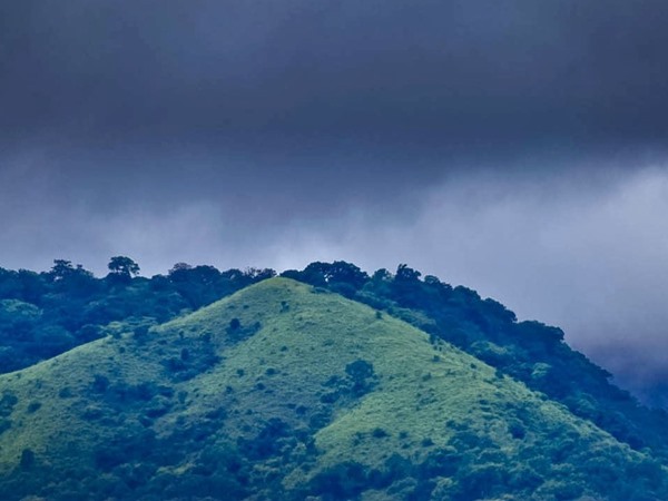 കര്ണ്ണാടകയില് നിന്നും വരുന്നവര്ക്ക്