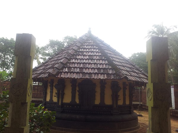 വിശ്വാസം ഇങ്ങനെ