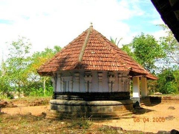 അപൂര്വ്വങ്ങളില് അപൂര്വ്വം