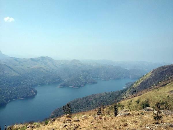 സുരക്ഷ ആദ്യം